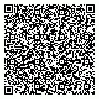 vCard 79021098512