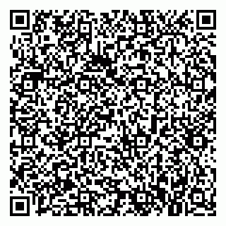 vCard 79021098513