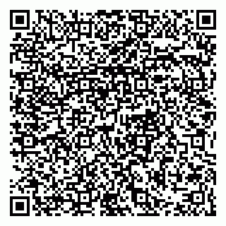 vCard 79021098514