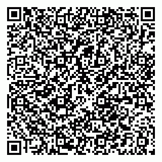 vCard 79021098515
