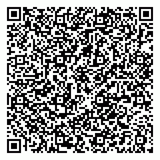 vCard 79021098516
