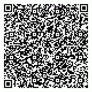 vCard 79021098517