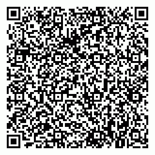 vCard 79021098518