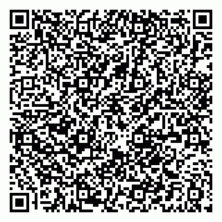 vCard 79021098519