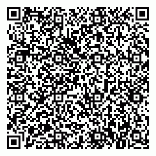 vCard 79021098520