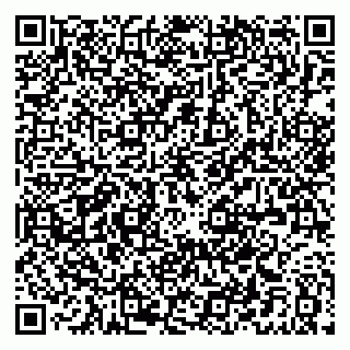vCard 79021098521