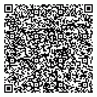 vCard 79021098522