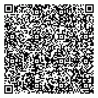 vCard 79021098523