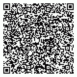 vCard 79021098524
