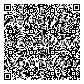 vCard 79021098526