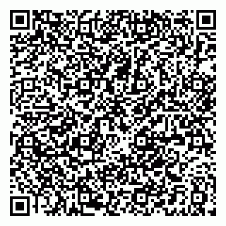 vCard 79021098528