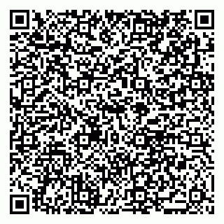 vCard 79021098529