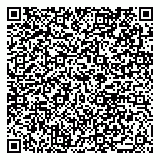 vCard 79021098531