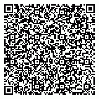 vCard 79021098532