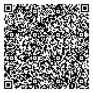 vCard 79021098533