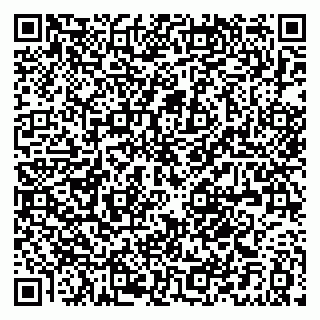 vCard 79021098534