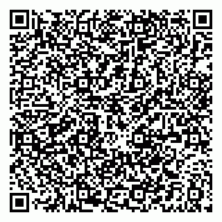 vCard 79021098535