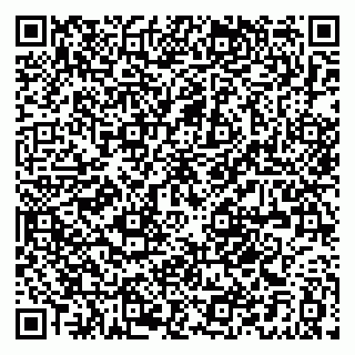 vCard 79021098536