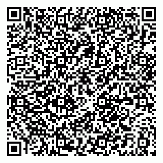 vCard 79021098537