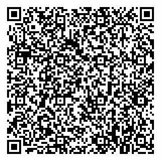 vCard 79021098538