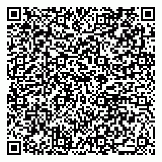 vCard 79021098539