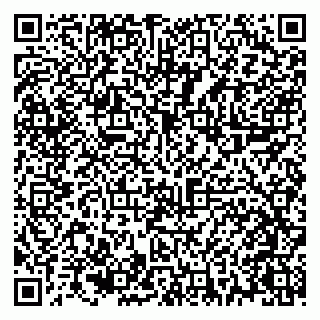 vCard 79021098541