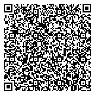vCard 79021098542