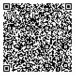 vCard 79021098543