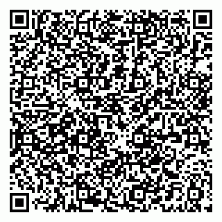 vCard 79021098544