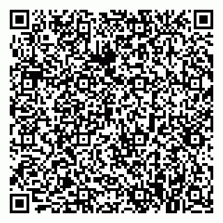 vCard 79021098545