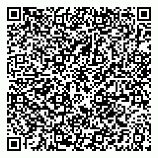 vCard 79021098546