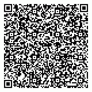 vCard 79021098547