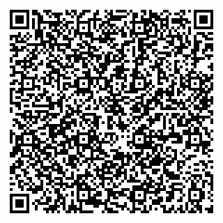 vCard 79021098548