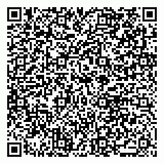 vCard 79021098549