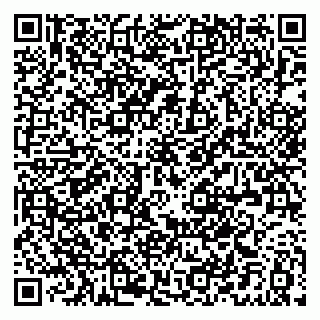 vCard 79021098550