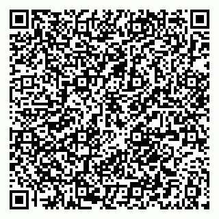 vCard 79021098551
