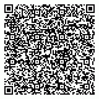 vCard 79021098552