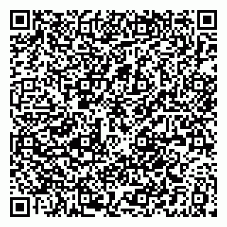 vCard 79021098553