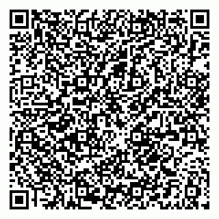 vCard 79021098554