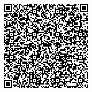 vCard 79021098555