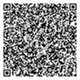 vCard 79021098556