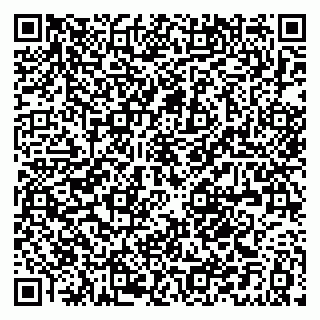 vCard 79021098557