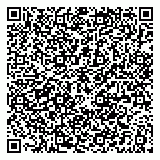 vCard 79021098558
