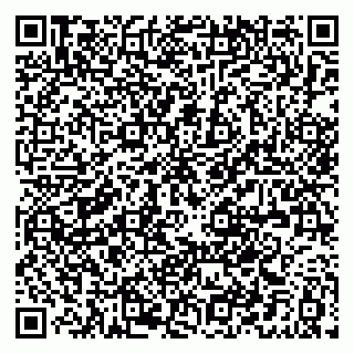 vCard 79021098559
