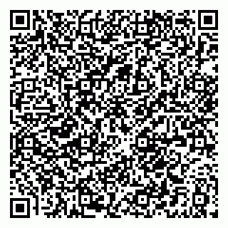 vCard 79021098561