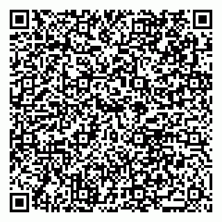 vCard 79021098562