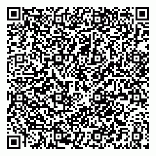 vCard 79021098563