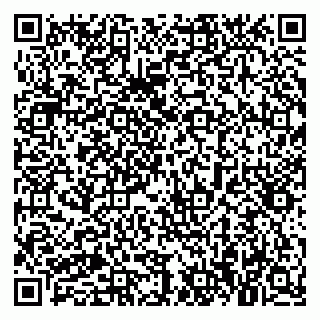 vCard 79021098564