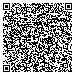 vCard 79021098566