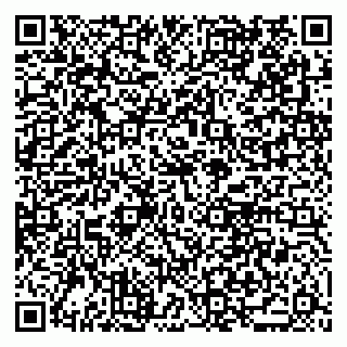 vCard 79021098567